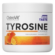 OstroVit Tyrosine 210 g Апельсин