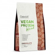 OstroVit Vegan Protein Blend 700 g