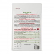 OstroVit Vege Protein Blend 700 g