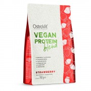 OstroVit Vege Protein Blend 700 g