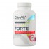 OstroVit Vit&Min Forte 120 таблеток, вітаміни та мінерали