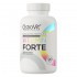 OstroVit VIT & MIN Forte 90 таблеток, вітаміни та мінерали