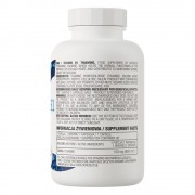 OstroVit Vitamin B1 Thiamine 60 caps