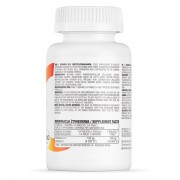OstroVit Vitamin B12 Methylcobalamin 200 tabs