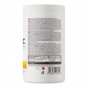 Ostrovit Vitamin C 1000 g Лимон