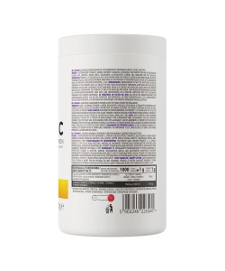 OstroVit Vitamin C 1000 грам, вітамін С у формі порошку