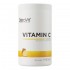 OstroVit Vitamin C 1000 грам, вітамін С у формі порошку OstroVit Vitamin C 1000 грам, вітамін С у формі порошку