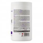 OstroVit Vitamin C 1000 g