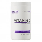 OstroVit Vitamin C 1000 g