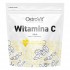 OstroVit Vitamin C 1000 грамм, витамин С в форме порошка