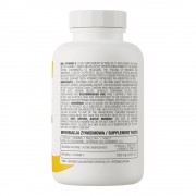 OstroVit Vitamin C 110 tabs
