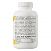 OstroVit Vitamin C 500 mg 30 tabs
