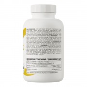 OstroVit Vitamin C 500 mg 90 tabs