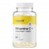 OstroVit Vitamin C + Hesperidin + Rutin 60 капсул, вітамін С + гесперидин + рутин