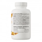 OstroVit Vitamin D3 4000 120 softgels