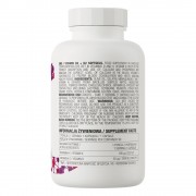OstroVit Vitamin D3+K2 90 softgels