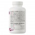 OstroVit Vitamin D3+K2 MK-7 90 мягких капсул, витамин Д3 + К2 OstroVit Vitamin D3+K2 MK-7 90 мягких капсул, витамин Д3 + К2
