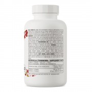 OstroVit Vitamin D3+K2  90 tabs
