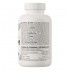 OstroVit Vitamin D3 + K2 Calcium 90 таблеток, витамин D3 + K2 с кальцием