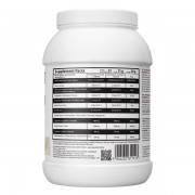 OstroVit WPC80.eu Good Morning 700 g Капучіно