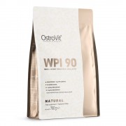 OstroVit WPI 90 700 g Натуральний