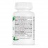 OstroVit Zinc Picolinate 150 таблеток, цинк піколінат OstroVit Zinc Picolinate 150 таблеток, цинк піколінат