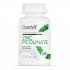 OstroVit Zinc Picolinate 150 таблеток, цинк піколінат OstroVit Zinc Picolinate 150 таблеток, цинк піколінат