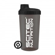 Scitec Nutrition Shaker 700 ml