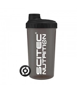 Scitec Nutrition Shaker 700 мл, шейкер