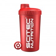 Scitec Nutrition Shaker 700 ml