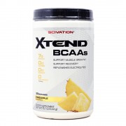 Scivation Xtend BCAAs 429 g