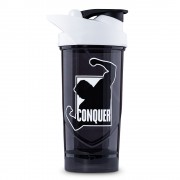 Shieldmixer® Hero Pro Conquer Shaker 700 ml 