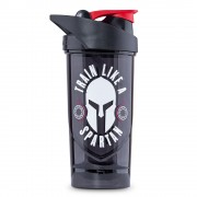 Shieldmixer® Hero Pro Spartan Shaker 700 ml 