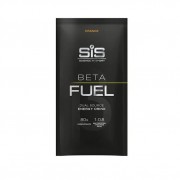 SIS Beta Fuel Energy Drink 80 g