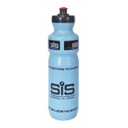 SiS Drink Bottle 800 ml Light Blue