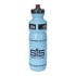 SiS Drink Bottle Light Blue 800 мл, бутылка для воды