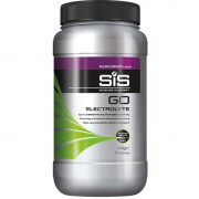 SIS Go Electrolyte 500 g