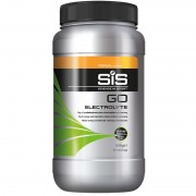 SIS Go Electrolyte 500 g