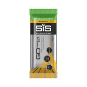 SIS Go Energy Bar Mini 40 g