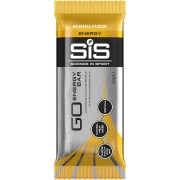 SIS Go Energy Bar Mini 40 g