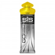 SIS Go Energy + Caffeine Gel 60 ml