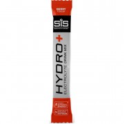 SIS Hydro + Electrolyte Drink Mix 6x4.5 g