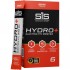 SIS Hydro + Electrolyte Drink Mix 6x4.5 грамм, смесь для напитков с электролитами SIS Hydro + Electrolyte Drink Mix 6x4.5 грамм, смесь для напитков с электролитами