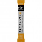 SIS Hydro + Electrolyte Drink Mix 6x4.5 g