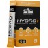 SIS Hydro + Electrolyte Drink Mix 6x4.5 грам, суміш для напоїв з електролітами SIS Hydro + Electrolyte Drink Mix 6x4.5 грам, суміш для напоїв з електролітами