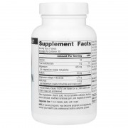 Source Naturals Magnesium Malate 3,750 mg 90 tabs