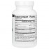 Source Naturals Magnesium Malate 3,750 mg 90 таблеток, малат магния Source Naturals Magnesium Malate 3,750 mg 90 таблеток, малат магния