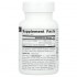 Source Naturals MegaFolinic™ 800 mcg 120 таблеток, фолат Source Naturals MegaFolinic™ 800 mcg 120 таблеток, фолат
