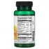 Swanson Daily B-Complex 100 капсул, комплекс витаминов группы B