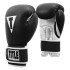 TITLE Pro Style Leather Training Gloves 3.0, шкіряні тренувальні рукавички